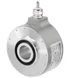 Pepperl Fuchs ENI90PL-H – Incremental rotary encoder — photo 2 of 6