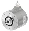 Pepperl Fuchs ENI90HD-R – Incremental rotary encoder — photo 2 of 6