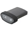 Pepperl Fuchs OHV210-BAT – Lithium ion battery 1200 mAh — photo 2 of 3