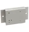 Pepperl Fuchs OIC-C10V2A-CB1-BLANK – Code carrier — photo 2 of 3
