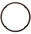 Pepperl Fuchs VOS-IL-MH05 – Mounting ring — photo 2 of 3