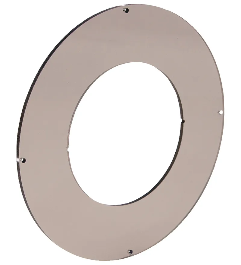 Pepperl Fuchs VOS-IL-POL01 – Polarization filter — photo 2 of 3