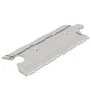 Pepperl Fuchs PGV-PR-GM-CONTROL200R – Countersunk profile rail — photo 2 of 3
