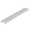 Pepperl Fuchs PGV-PR-GM-CONTROL500L – Countersunk profile rail — photo 2 of 3