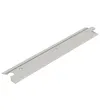Pepperl Fuchs PGV-PR-GM-CONTROL500R – Countersunk profile rail — photo 2 of 3