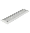 Pepperl Fuchs PGV-PR-SM-CLOSE200 – Drive-over profile rail — photo 2 of 3