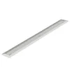 Pepperl Fuchs PGV-PR-SM-CLOSE500 – Drive-over profile rail — photo 2 of 3