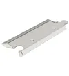 Pepperl Fuchs PGV-PR-SM-CONTROL200L – Drive-over profile rail — photo 2 of 3