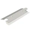 Pepperl Fuchs PGV-PR-SM-CONTROL200R – Drive-over profile rail — photo 2 of 3