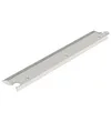 Pepperl Fuchs PGV-PR-SM-CONTROL500L – Drive-over profile rail — photo 2 of 3