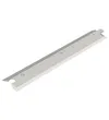 Pepperl Fuchs PGV-PR-SM-CONTROL500R – Drive-over profile rail — photo 2 of 3