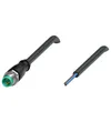 Pepperl Fuchs V3S-GM-BK15M-PVC-U – Cable connector — photo 2 of 4