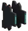 Pepperl Fuchs M-LB-4400 – Fault Status Module — photo 2 of 2