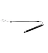 Pepperl Fuchs ST 02 – Stylus pen — photo 2 of 2