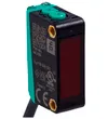 Pepperl Fuchs ML100-54-GN/102/115 – Retroreflective sensor — photo 2 of 4