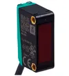 Pepperl Fuchs ML100-54-7346/59/103/115a/154 – Retroreflective sensor with polarization filter — photo 2 of 5