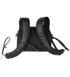 Pepperl Fuchs CH T05 X1 – Chest harness — photo 2 of 2