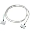 Pepperl Fuchs CAB-FBM-**-S37S37-**-**** – H-System Custom Cable — photo 2 of 2