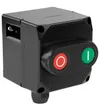 Pepperl Fuchs LRP1.D.DMMX.E.1 – Control Unit Ex e, Polyamide, Pushbutton — photo 2 of 4
