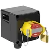 Pepperl Fuchs LRP1.D.E4MZPR.E.1 – Control Unit Ex e, Polyamide, Emergency Stop Button — photo 2 of 4