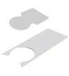 Pepperl Fuchs PGV-MG30-START-END-SET – Opening segment and closing segment (kit) — photo 2 of 3