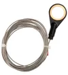 Pepperl Fuchs ACC-PACK-SL*30/GS130/PL – Measuring rope — photo 2 of 2