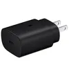 Pepperl Fuchs TC USB-C 25W US/CAN – Travel charger — photo 2 of 2