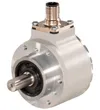 Pepperl Fuchs ENI58IL-S* – Incremental rotary encoder — photo 2 of 6