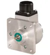Pepperl Fuchs ENI58IL-S**Q* – Incremental rotary encoder — photo 2 of 5