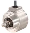 Pepperl Fuchs ENI58PU-S* – Incremental rotary encoder — photo 2 of 5
