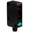 Pepperl Fuchs RL31-54/25/73c/136 – Retroreflective sensor — photo 2 of 4