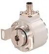 Pepperl Fuchs ENI58IL-R* – Incremental rotary encoder — photo 2 of 6