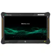 Pepperl Fuchs PAD-EX01P12-D2* – Tablet computer — photo 2 of 2