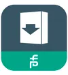 Pepperl Fuchs eCONFIG – Software — photo 2 of 2