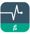 Pepperl Fuchs eDIAGNOSTICS – Software — photo 2 of 2