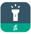 Pepperl Fuchs eFLASH – Software — photo 2 of 2