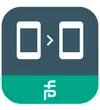 Pepperl Fuchs eRESTORE – Software — photo 2 of 2
