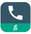 Pepperl Fuchs eRESPOND – Software — photo 2 of 2