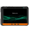 Pepperl Fuchs TAB-EX04PRO-D2* – Tablet computer — photo 2 of 2