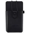 Pepperl Fuchs LH-EX S03 – Leather holster — photo 2 of 2