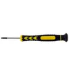 Pepperl Fuchs TORX T8 SCREWDRIVER – Screwdriver — photo 2 of 2
