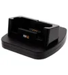 Pepperl Fuchs DS S03 – Docking station — photo 2 of 2