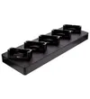 Pepperl Fuchs DS-M S03 – Docking station — photo 2 of 2