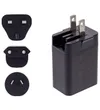 Pepperl Fuchs TC S03K KOREA – Travel charger — photo 2 of 2