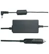 Pepperl Fuchs CC P01 A01 – Car charger — photo 2 of 2