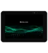 Pepperl Fuchs TAB-IND10WINAB1N0XXJW.1 – Tablet computer — photo 2 of 2