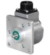 Pepperl Fuchs ENI58PU-S**Q* – Incremental rotary encoder — photo 2 of 4