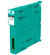Pepperl Fuchs LB6001A2 – Relay output — photo 2 of 2