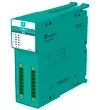 Pepperl Fuchs LB6006A2 – Relay output — photo 2 of 2