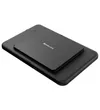 Pepperl Fuchs PP SMART-BACK TAB-IND10 – Smart module for the back side — photo 2 of 2
